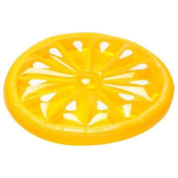 Sun Searcher Citrus Oasis, Lemon