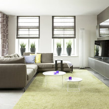 Cortinas