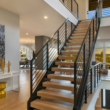 View Ridge II