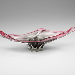 Accessories - Decorative Bowls