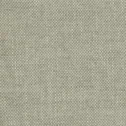 Peyton Stone - Fabric
