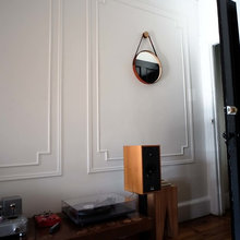 HauxParlor