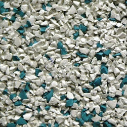 Prodeck Rubber Premier Collection - Oceanside - Products