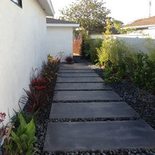 Planters