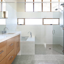 San Diego Bathroom