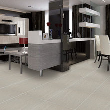 floor tile