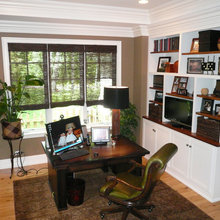 office