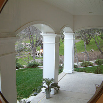 Residence - 5675 Via Avion Court, Granite Bay, CA