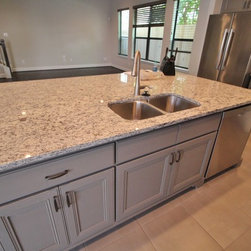 Sterling Floorplan - Products