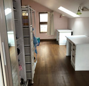 整理収納シンプルライフ 矢部裕子 - 大阪府吹田市の片付け・整理収納