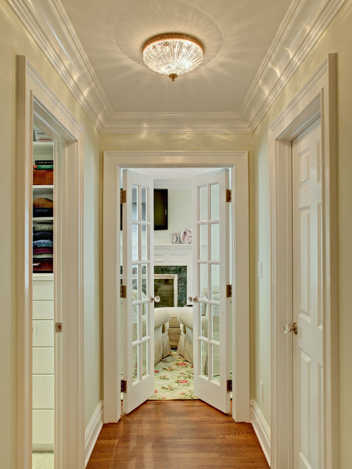 Crystal Door Knob Houzz