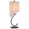 Stein World Chastain Table Lamp - 76054