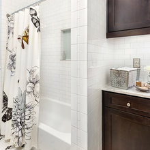 tile patterns