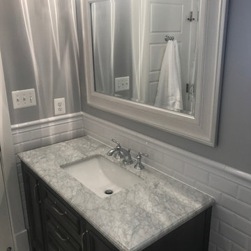 Arlington Renovation and Addition 304
