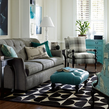 Guild Hall Home Furnishings