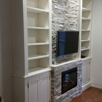 Latest Projects
