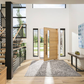 Estate- Highland, Utah (36)