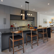 Bitchin' Kitchen 2.0