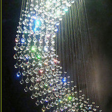 Chandeliers