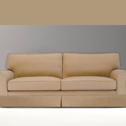 catalogo le canape sofa - Sofas