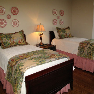 Ocean Ridge Parade of Homes Winner 2014