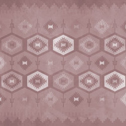 RANDOM PAPERS - Tapestries