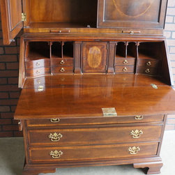 European Flair Furniture - Products