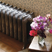 radiators