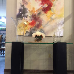 Paintings & Artwork - Paintings