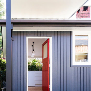 BDAA Design Awards 2019 - Residential alterations / additions $250,001 - $500,00