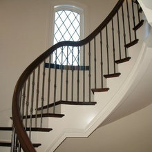 STAIRS 3