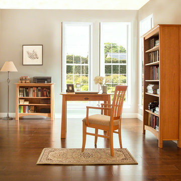 Cherry Moon Home Office Furniture