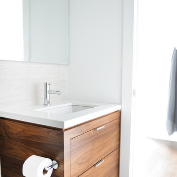 Dixon Renovation