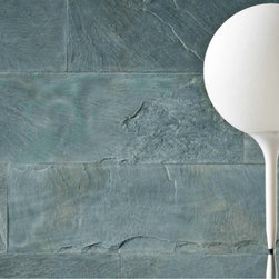 Tile + Stone - Products