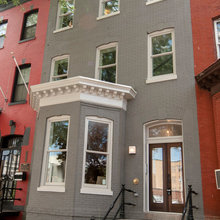 Brooklyn