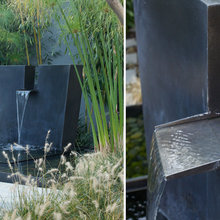 Water Feature