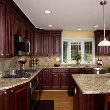 123 kitchen