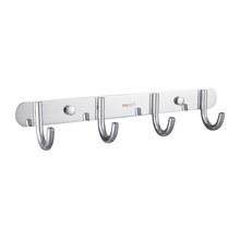BATHROOM HOOKS