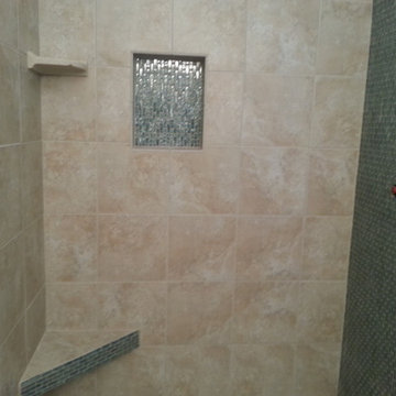 Tile