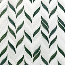 tile