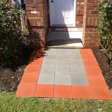 S&E Landscaping & Lawn care
