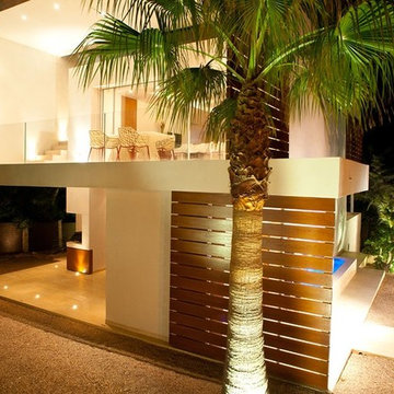 Casa en Mallorca