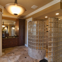 Bathroom Ideas