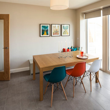 Millers Glen 3 Bedroom Showhouse