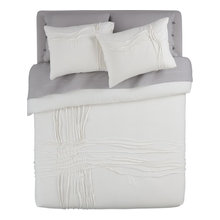 Bed Set