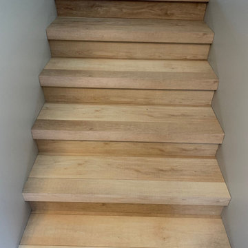 Harrison - Laminate Flooring