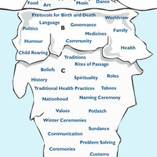 Indigenous People Course