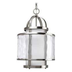 Highland Remodel - Lighting