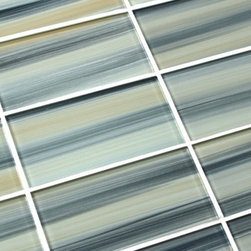 Mosaic Tile - Mosaic Tile