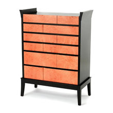dresser/chest